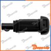 Gicleur de lave-glace pour BMW | EDS-BM-120, A2C5301308780